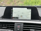 2017-bmw-2-series-20td-220d-m-sport-coupe-2d-auto-small-24