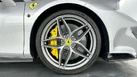 2020-ferrari-488-39-488-spider-small-19