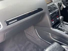 2011-audi-q7-30td-quattro-s-line-237bhp-clean-diesel-small-45