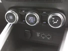 2021-renault-clio-10-tce-s-edition-90ps-small-12