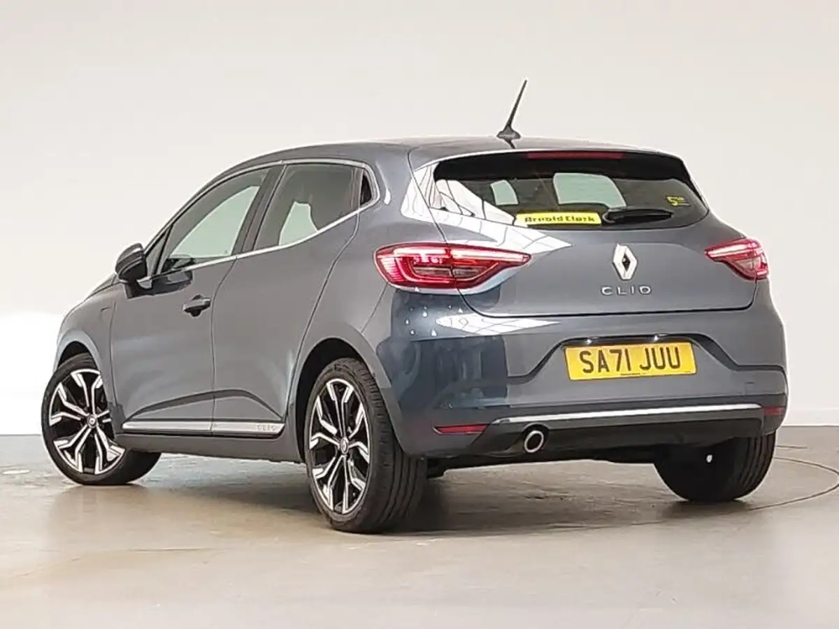 2021-renault-clio-10-tce-s-edition-90ps-big-1
