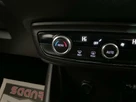 2021-vauxhall-crossland-12-sri-nav-130ps-small-46