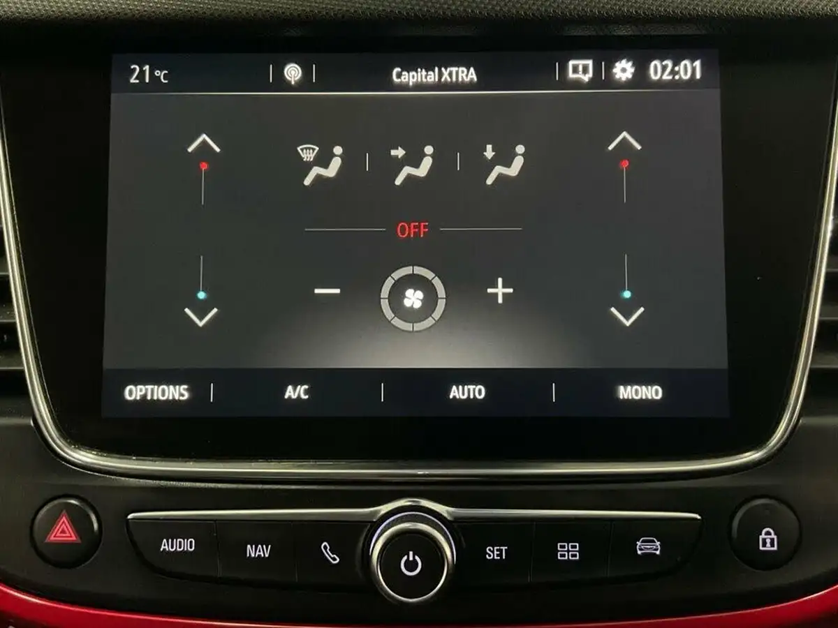 2021-vauxhall-crossland-12-sri-nav-130ps-big-59