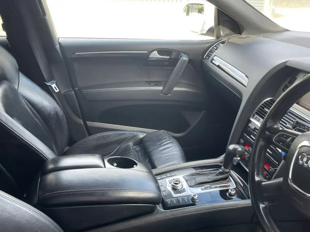 2011-audi-q7-30td-quattro-s-line-237bhp-clean-diesel-big-34