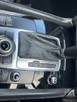 2011-audi-q7-30td-quattro-s-line-237bhp-clean-diesel-small-21