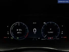 2021-skoda-octavia-14-tsi-se-technology-hatchback-small-14