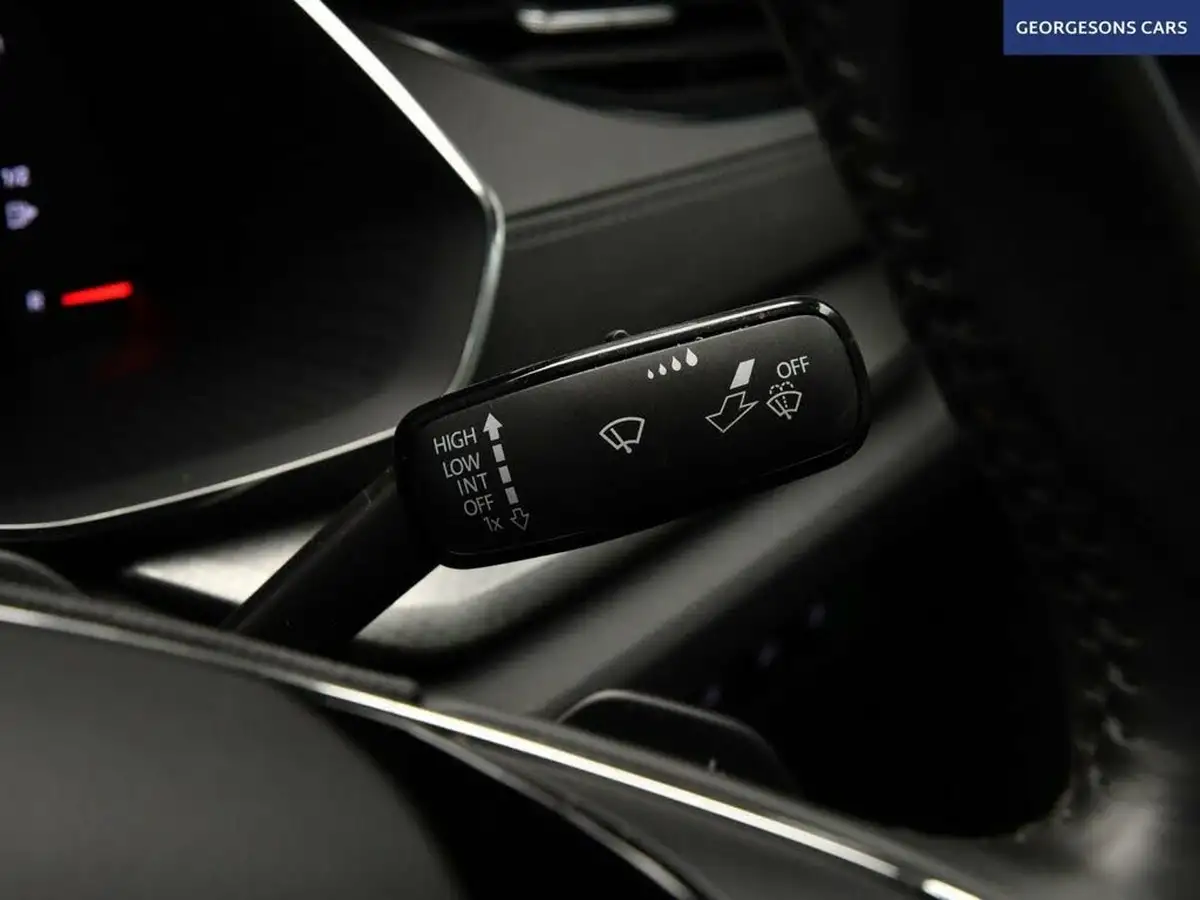 2021-skoda-octavia-14-tsi-se-technology-hatchback-big-27