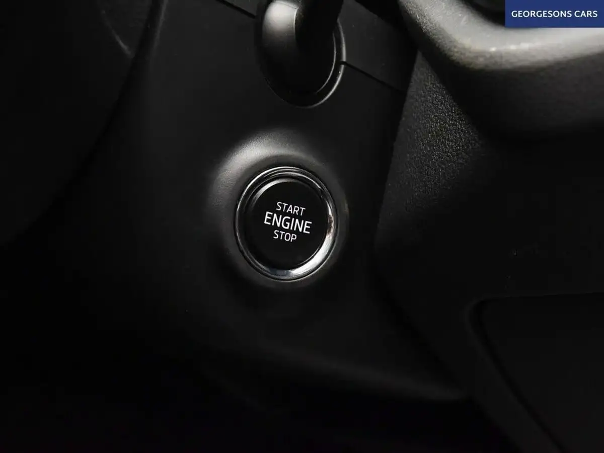 2021-skoda-octavia-14-tsi-se-technology-hatchback-big-31