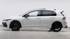2025-volkswagen-golf-20-tsi-r-black-edition-small-3