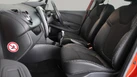 2019-renault-clio-09-tce-gt-line-small-13
