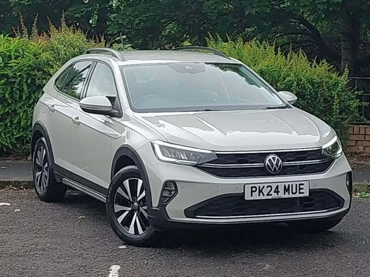 2024-volkswagen-taigo-10-tsi-life-110ps-dsg-big-0