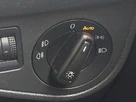 2024-volkswagen-taigo-10-tsi-life-110ps-dsg-small-11