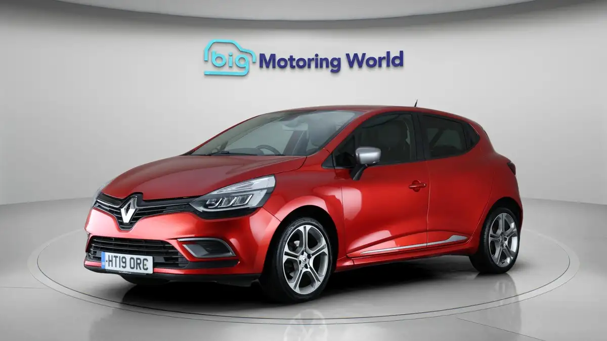 2019-renault-clio-09-tce-gt-line-big-2
