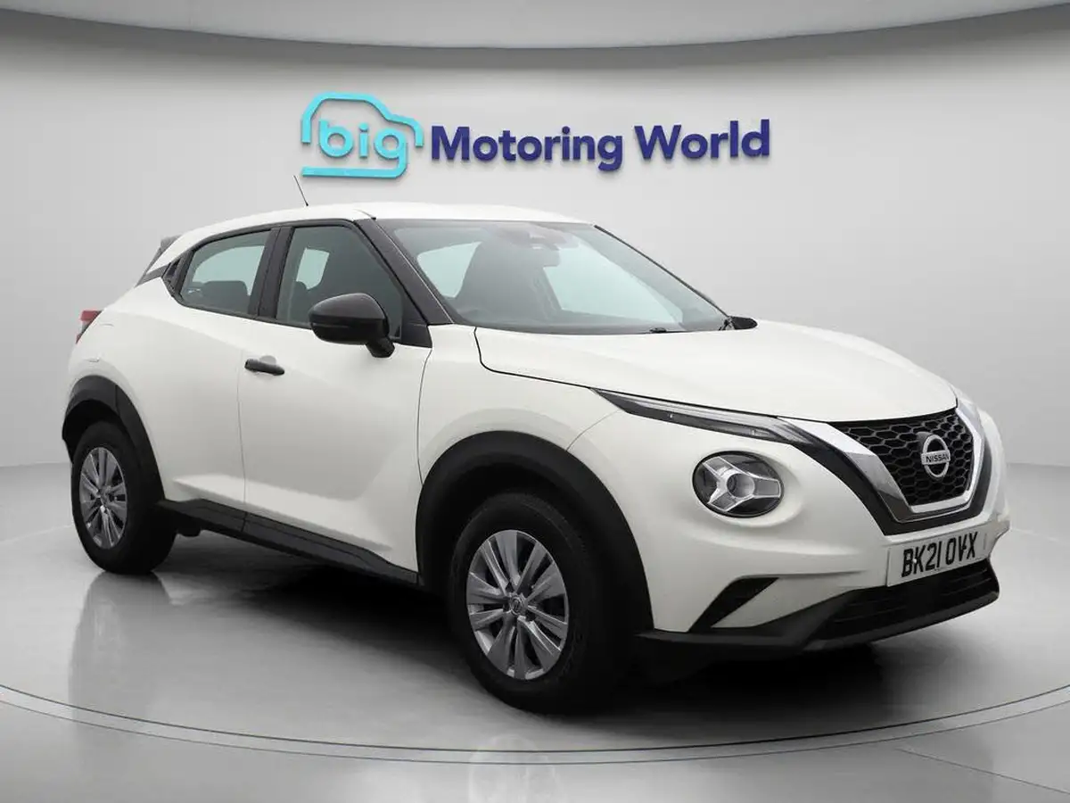 2021-nissan-juke-10-dig-t-visia-big-67