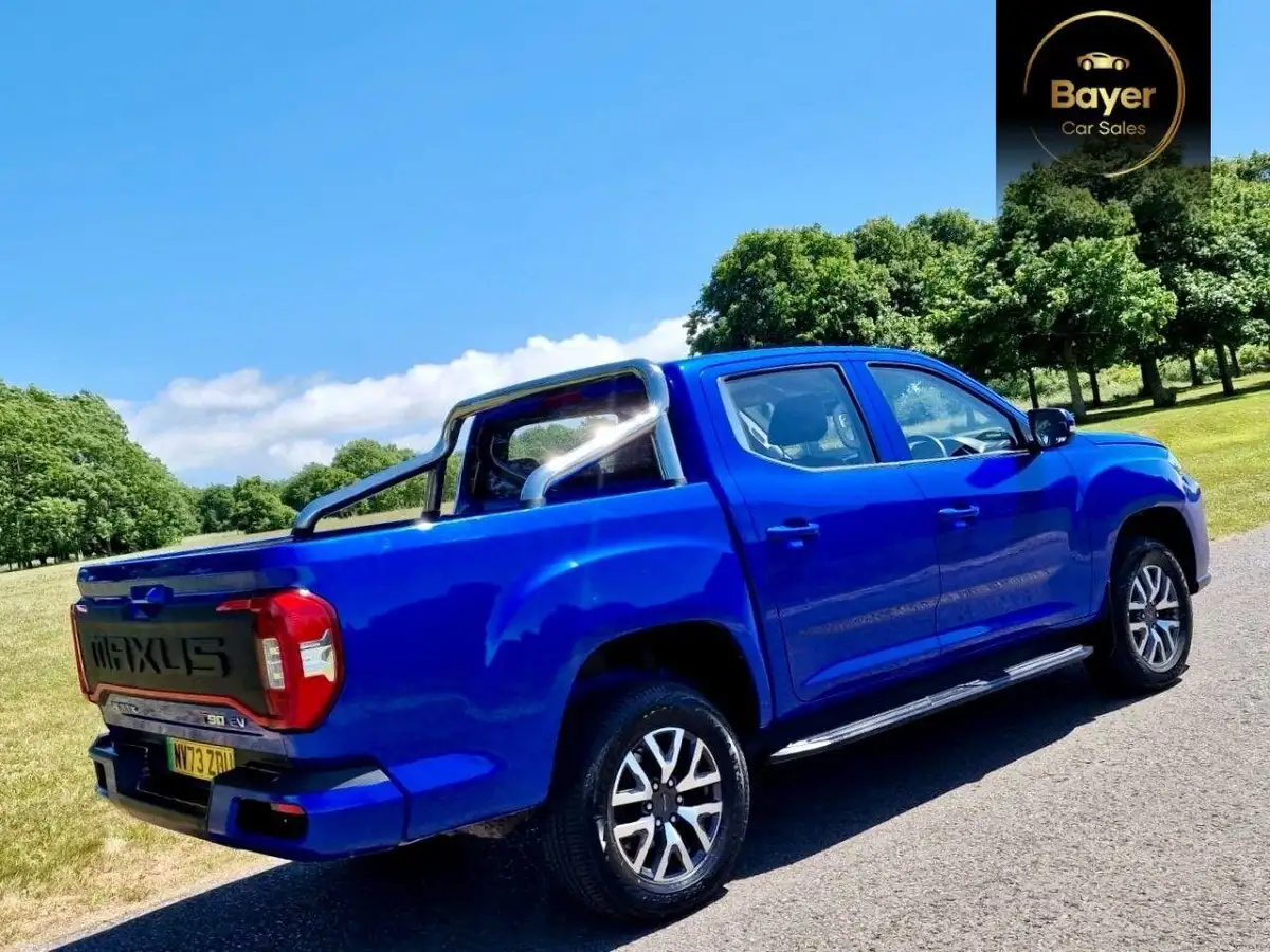 2023-maxus-t90ev-e-8855kwh-big-18