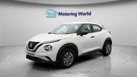 2021-nissan-juke-10-dig-t-visia-small-2