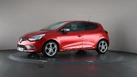 2019-renault-clio-09-tce-gt-line-small-41