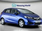2019-honda-jazz-13-i-vtec-s-small-0