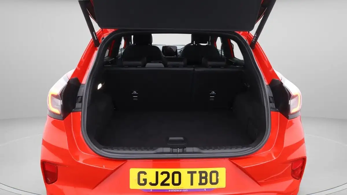 2020-ford-puma-suv-10-st-line-x-first-edition-125ps-big-17