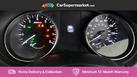 2021-nissan-qashqai-13-dig-t-n-connecta-140ps-small-14