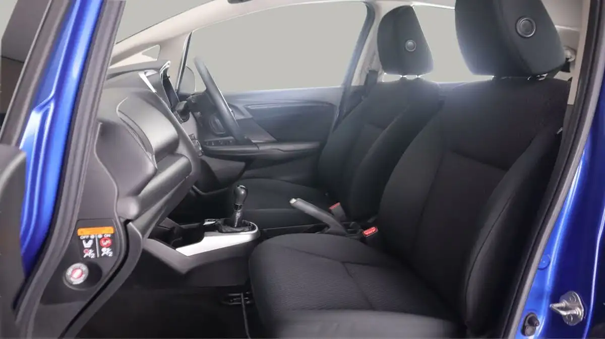 2019-honda-jazz-13-i-vtec-s-big-13
