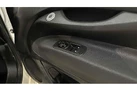 2022-fiat-500-e-icon-117bhp-small-28