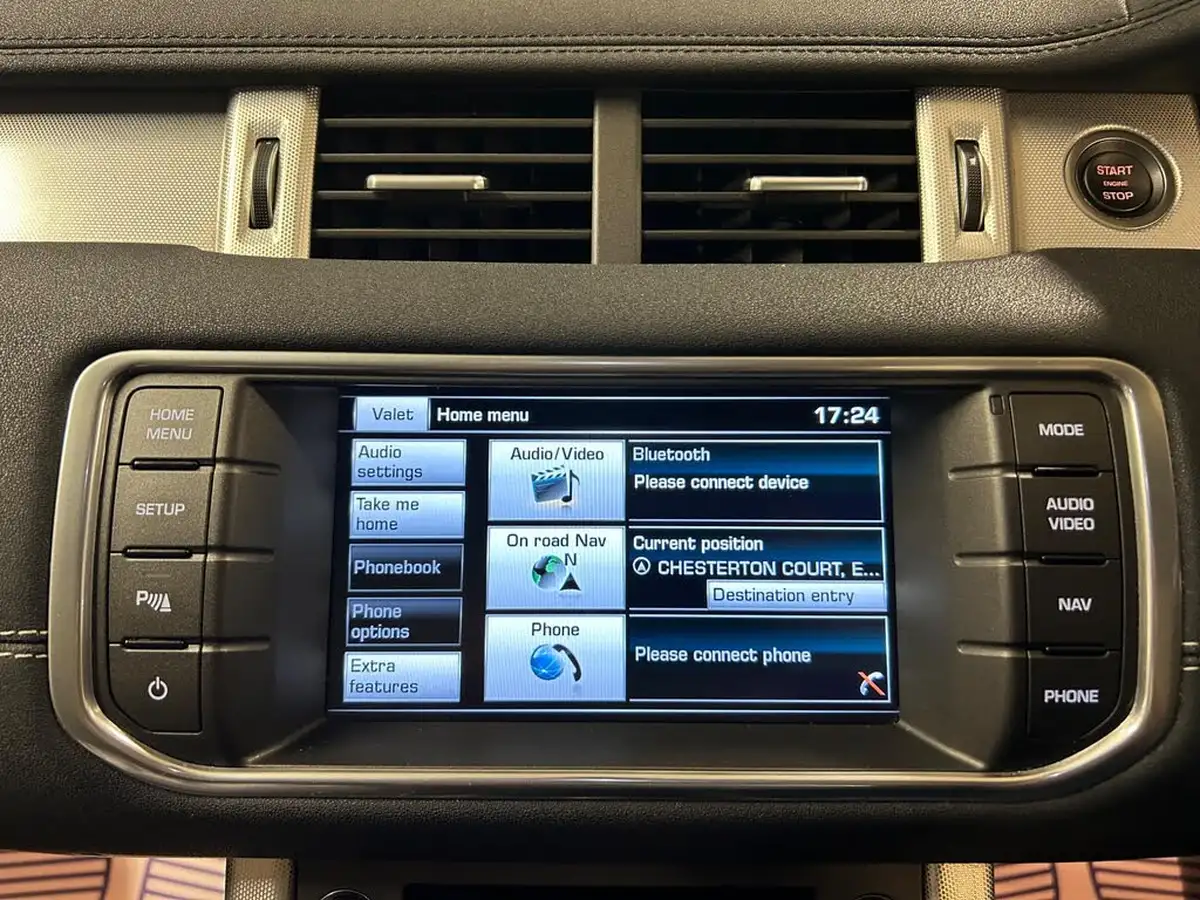 2014-land-rover-range-rover-evoque-22sd4-dynamic-hatchback-5d-auto-big-41