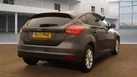 2017-ford-focus-15tdci-titanium-hatchback-small-3