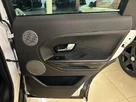 2014-land-rover-range-rover-evoque-22sd4-dynamic-hatchback-5d-auto-small-28