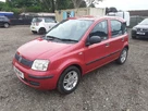 2011-fiat-panda-12-mylife-small-1