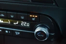2020-mazda-cx-5-20-sport-safety-pack-auto-small-20
