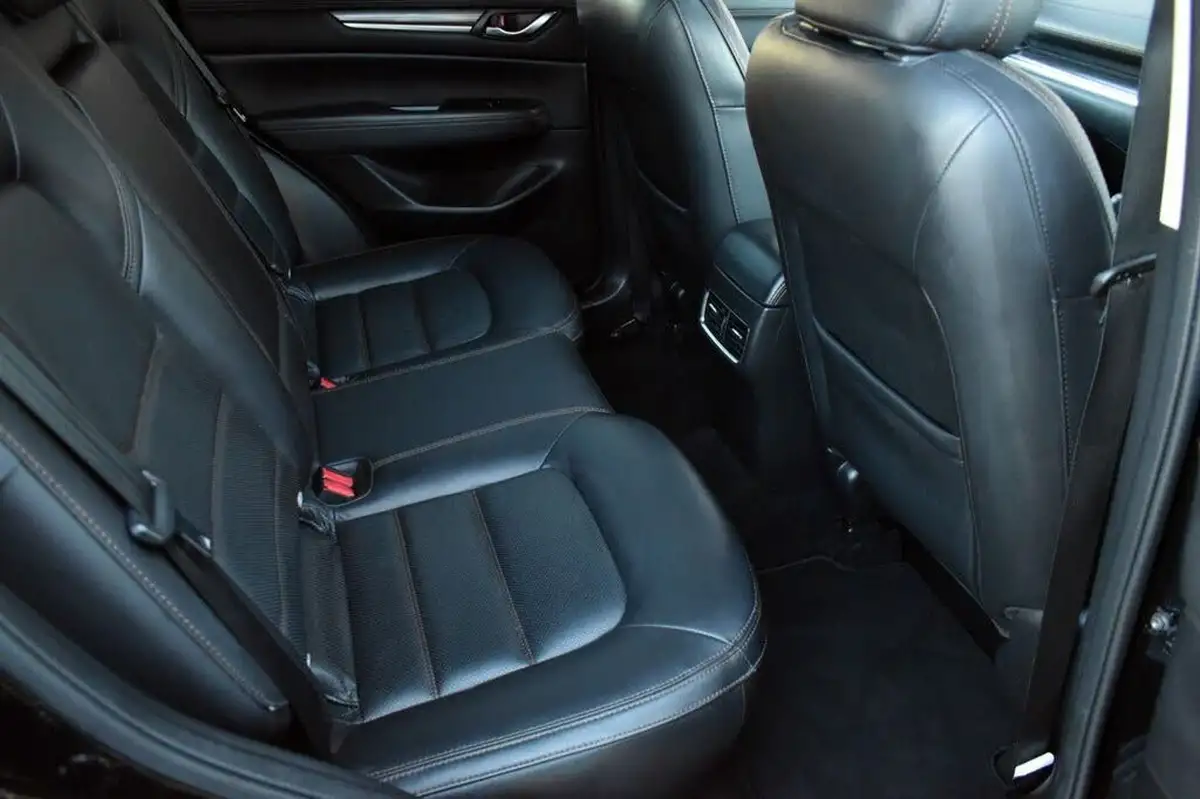 2020-mazda-cx-5-20-sport-safety-pack-auto-big-10