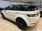 2014-land-rover-range-rover-evoque-22sd4-dynamic-hatchback-5d-auto-small-4