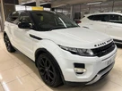 2014-land-rover-range-rover-evoque-22sd4-dynamic-hatchback-5d-auto-small-0
