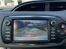 2018-toyota-yaris-15-vvt-i-icon-hybrid-small-2