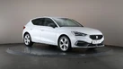 2021-seat-leon-14-e-hybrid-fr-hatchback-small-54