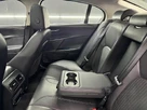 2017-jaguar-xe-20d-portfolio-180ps-awd-ss-1999cc-auto-small-29