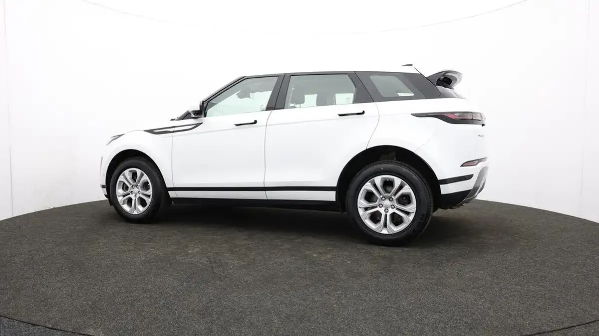 2021-land-rover-range-rover-evoque-20-d165-s-big-73