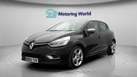 2018-renault-clio-09-tce-gt-line-small-2