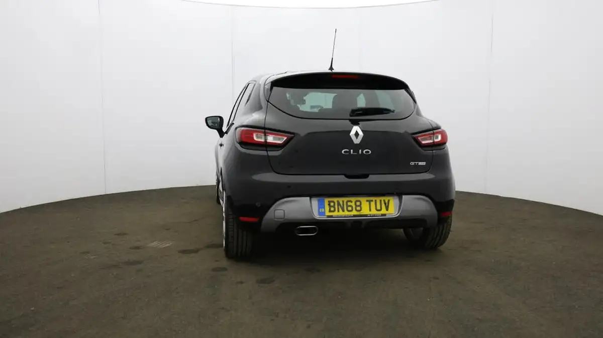 2018-renault-clio-09-tce-gt-line-big-63
