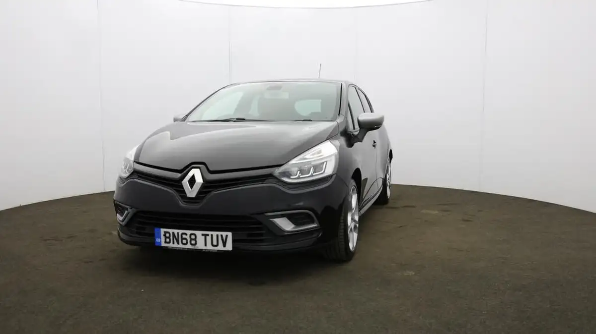 2018-renault-clio-09-tce-gt-line-big-39