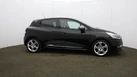 2018-renault-clio-09-tce-gt-line-small-50