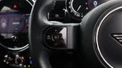 2022-mini-cooper-15-cooper-classic-premium-hatchback-3d-auto-small-23