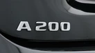 2020-mercedes-benz-a-class-13-a200-amg-line-hatchback-5d-7g-dct-small-21