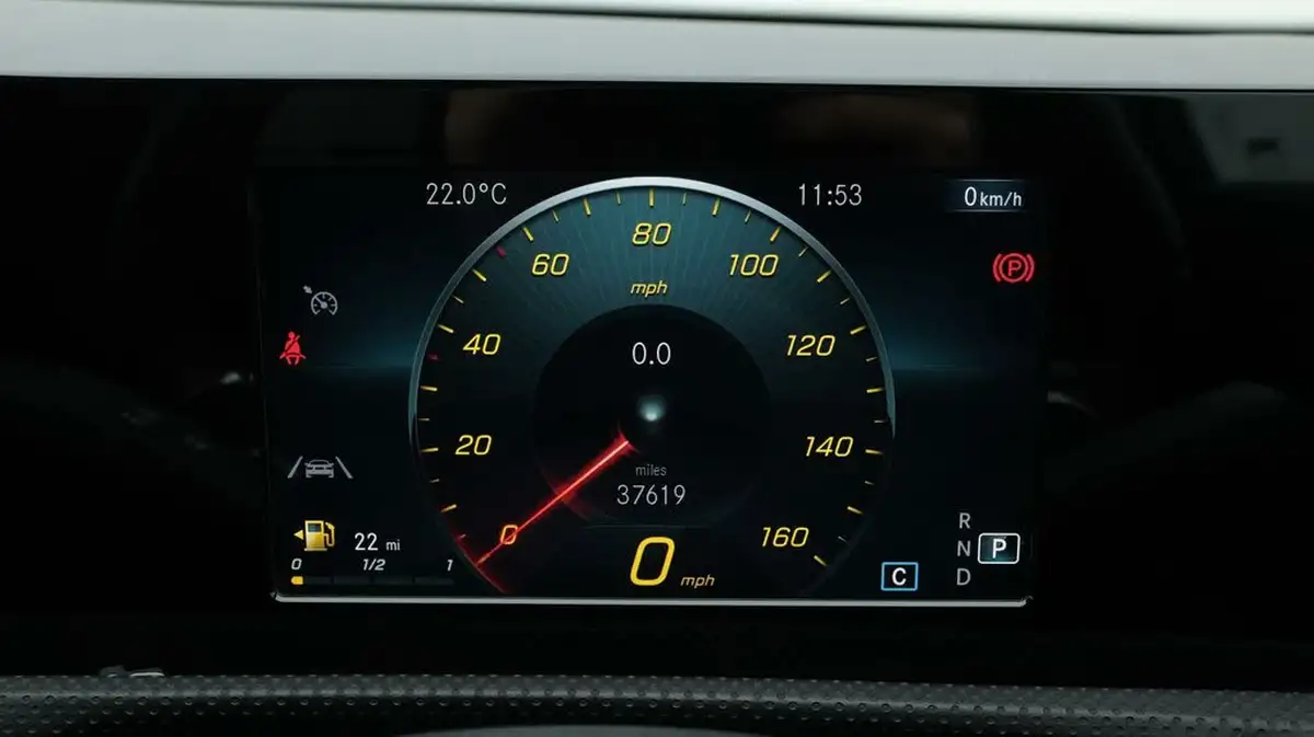 2020-mercedes-benz-a-class-13-a200-amg-line-hatchback-5d-7g-dct-big-10