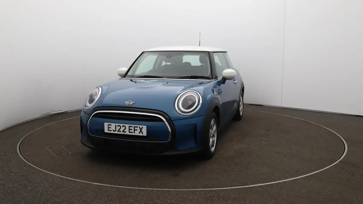 2022-mini-cooper-15-cooper-classic-premium-hatchback-3d-auto-big-36