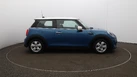 2022-mini-cooper-15-cooper-classic-premium-hatchback-3d-auto-small-47
