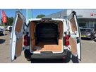 2023-vauxhall-vivaro-e-3100-75kwh-l1h1-prime-panel-van-small-3