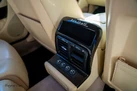 2014-maserati-quattroporte-small-38