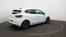 2023-renault-clio-16-techno-small-52